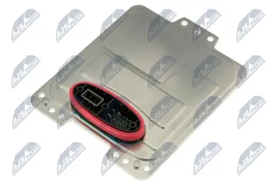 Convertitore di Tensione per Mercedes M W164 2005-2011 Gl X164 2006-2012