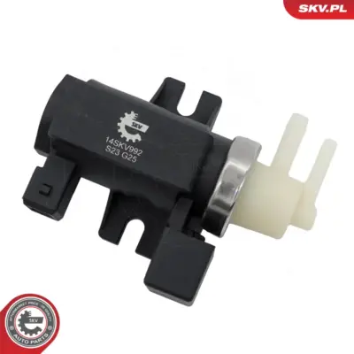Convertitore pressione per Alfa Romeo 156 (932_) 156 Sportwagon (932_) 08 51 081