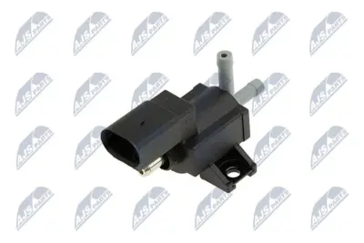 Convertitore Pressione per Audi A3 A4 A5 Seat Leon Skoda Octavia VW Golf Passat