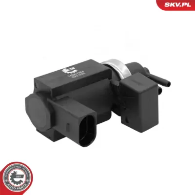Convertitore pressione per Audi A4 B6 (8E2) A4 B6 Avant (8E5) 4E0906628