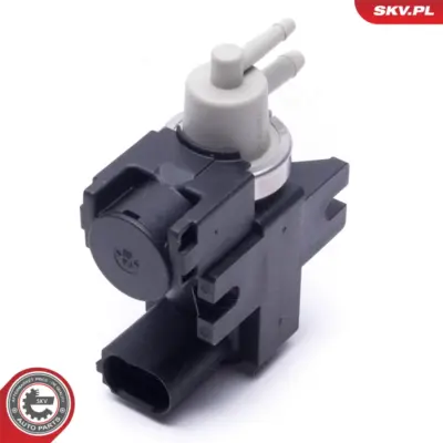 Convertitore pressione per Audi A4 B7 (8EC) A4 B7 Avant (8ED) 8E0 906 627 B
