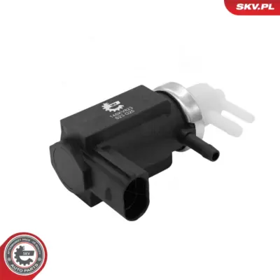 Convertitore pressione per Audi A6 C4 (4A2) A6 C4 Avant (4A5) 059 906 627 C