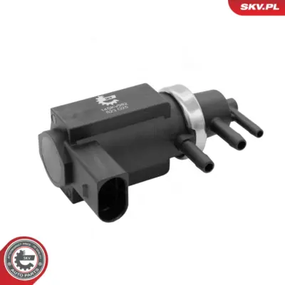 Convertitore pressione per Audi A6 C5 (4B2 4B4) A6 C5 Avant (4B5) 059 906 627 B