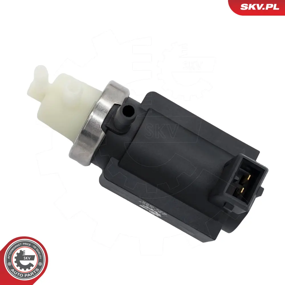 Convertitore pressione per Audi A6 C5 (4B2 4B4) A6 C5 Avant (4B5) 059 906 627 A