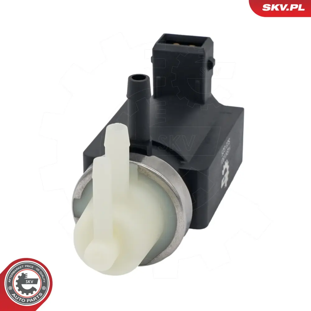 Convertitore pressione per Audi A6 C5 (4B2 4B4) A6 C5 Avant (4B5) 059 906 627 A