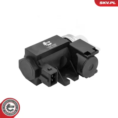 Convertitore pressione per BMW Serie 3 (E93 E92) 6 (F12) 1 (E88) 11 74 7 548 706