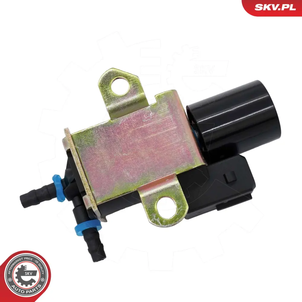 Convertitore pressione per BMW Serie 5 (E34 E39) 3 (E36) 7 (E38) 11741742711