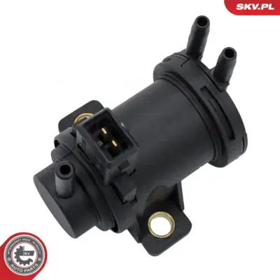 Convertitore pressione per Fiat Ducato Bus Ducato Platform/Chassis 55206832
