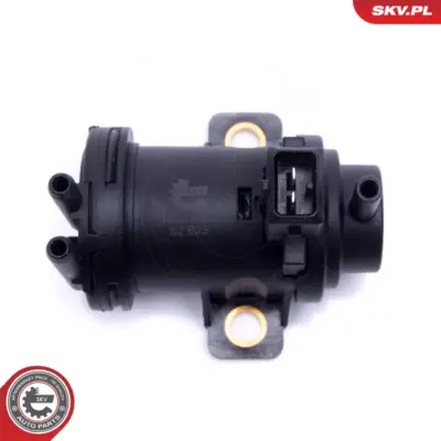 Convertitore pressione per Fiat Ducato Van Ducato Bus Marea Brava Punto 46419651