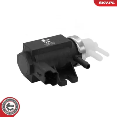 Convertitore pressione per Ford Fiesta VI (CB1 CCN) CM5G-9F490-AA