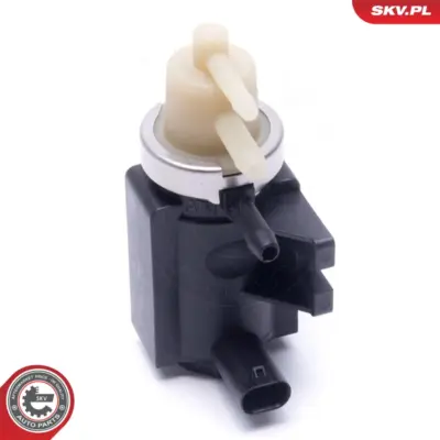 Convertitore pressione per Mercedes Classe C T-Model (S204 S205) 007 153 14 28