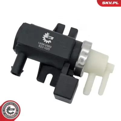 Convertitore pressione per Mercedes Classe E T-Model (S212) 000 153 1900