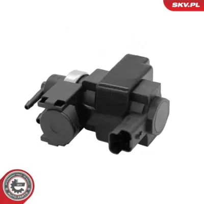 Convertitore pressione per Mini Mini Countryman (R60) Mini (R56) 11 65 7 552 946