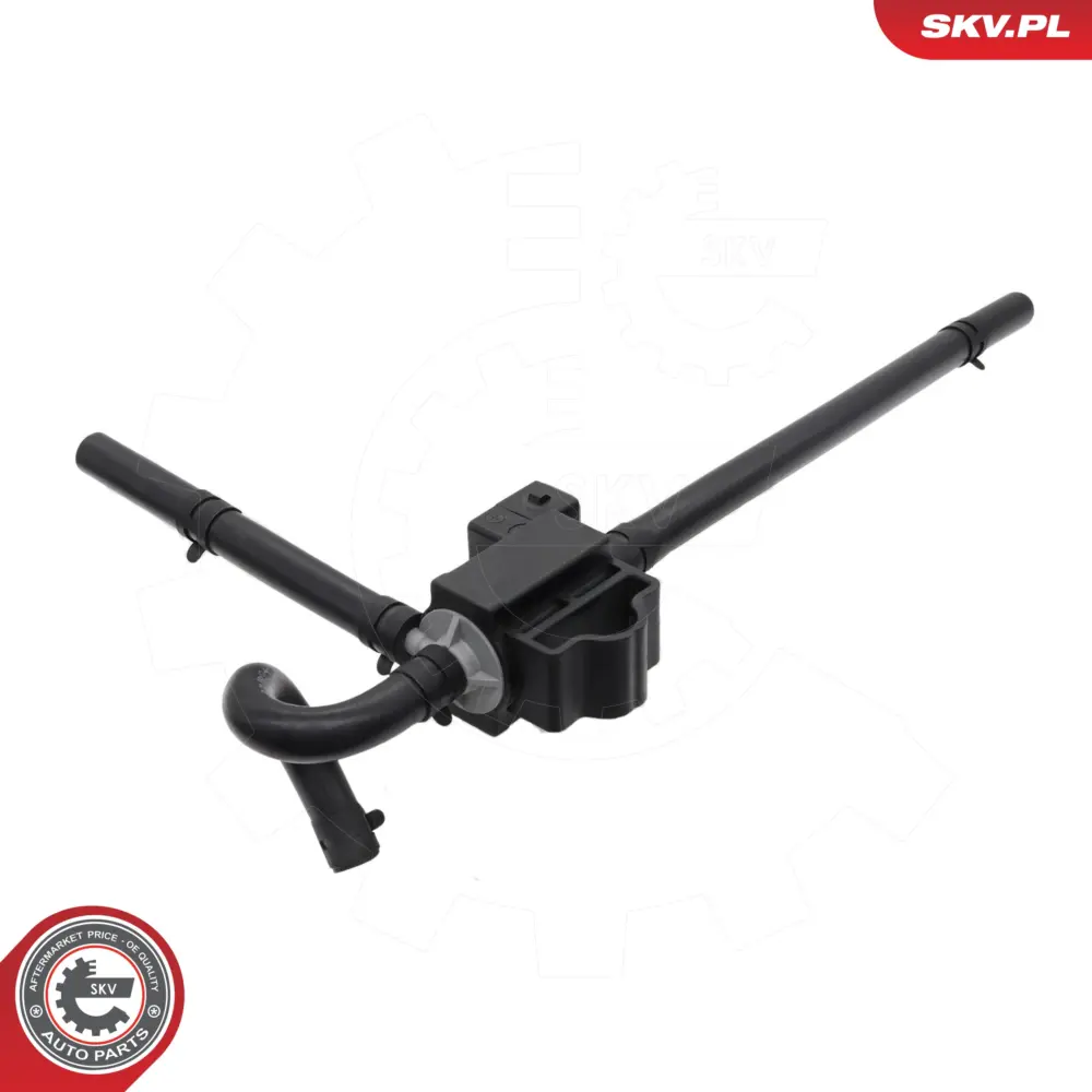 Convertitore pressione per Opel Astra J (P10) Astra H (A04) Astra J GTC 55574902