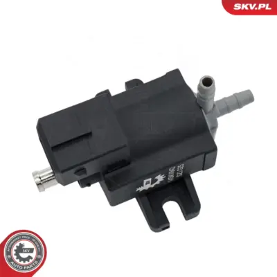 Convertitore pressione per Opel Corsa D (S07) Astra H (A04) 55 557 829