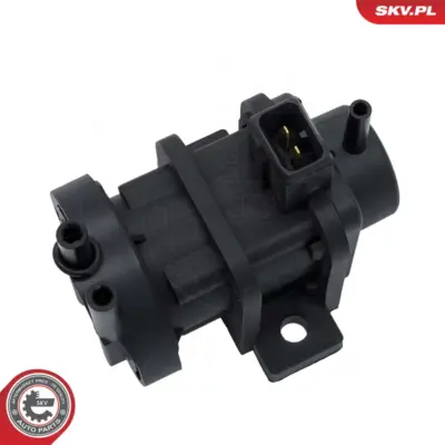 Convertitore pressione per Opel Vectra B Estate (J96) Omega B (V94) 09 158 200