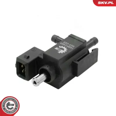 Convertitore pressione per Opel Vectra C Estate (Z02) Vectra C (Z02) 12787706
