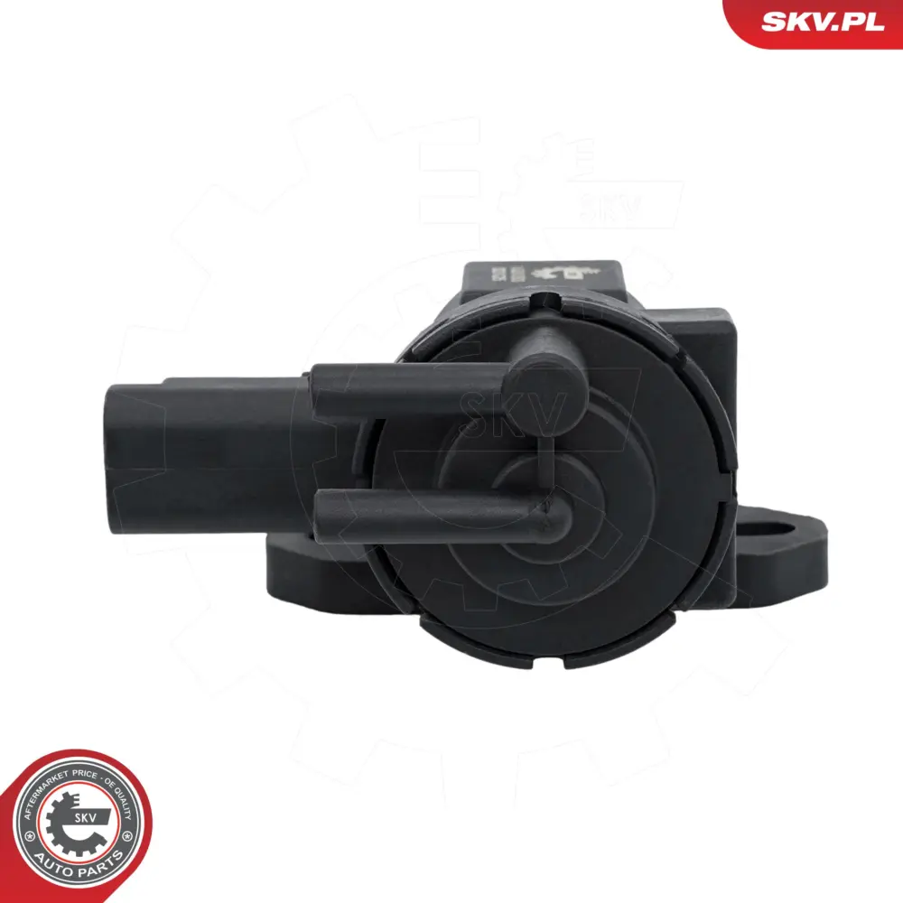 Convertitore pressione per Opel Vivaro A Bus (X83) Vivaro A Van (X83) 93 174 808