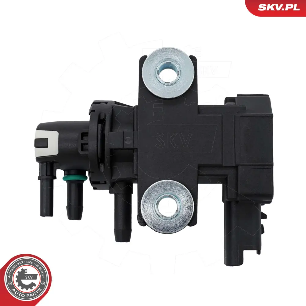Convertitore pressione per Peugeot 5008 II (MC_ MJ_ MR_) Boxer Van 98 082 068 80