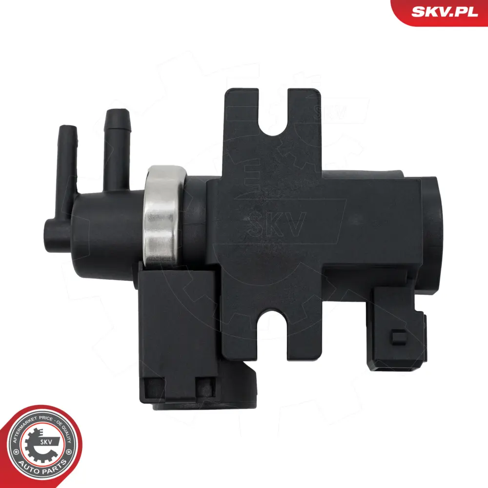 Convertitore pressione per Suzuki SX4 (EY) SX4 S-cross (JY) Splash (EX) 71746654