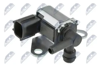 Convertitore Pressione Sensore per Nissan Qashqai 1.6 2.0 2007- Micra K12 2005