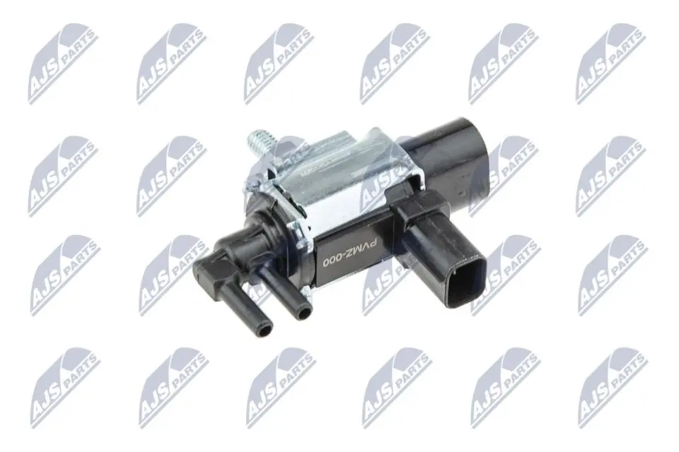 Convertitore Pressione Turbina per Mazda 3 2.0 2003- e 5 1.8,2.0 2010