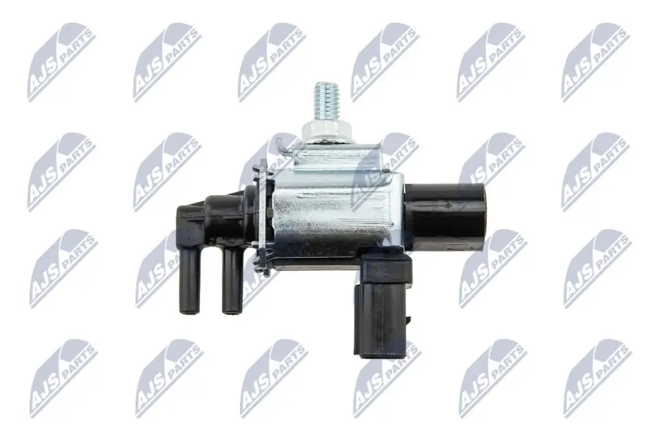 Convertitore Pressione Turbina per Mazda 3 2.0 2003- e 5 1.8,2.0 2010