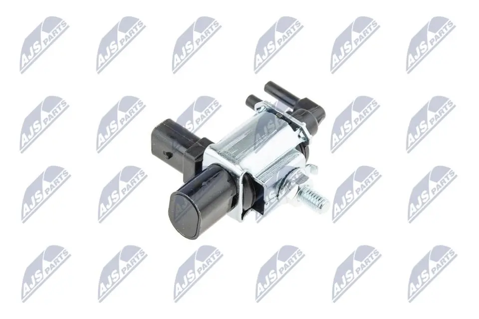 Convertitore Pressione Turbina per Mazda 3 2.0 2003- e 5 1.8,2.0 2010