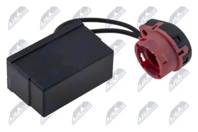 Convertitore Xenon 2 Pins per Audi A8 1994- e Altri Modelli
