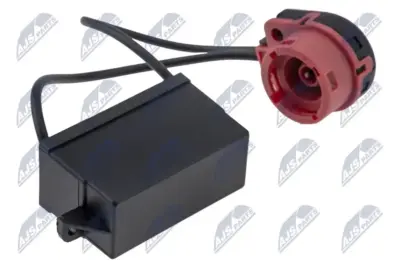 Convertitore Xenon 3 Pins per Alfa Romeo 147 2000- GT 2003- e Altri