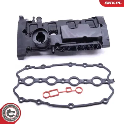Coperchi valvole per Audi TT (8J3) TT Roadster (8J9); VW Golf V (1K1) 06F103469F