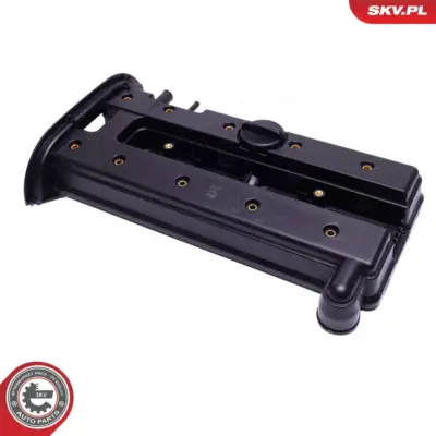 Coperchi valvole per Chevrolet Captiva (C100 C140); Opel Antara A (L07) 55582541