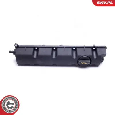 Coperchi valvole per Citroën C4 Picasso I MPV (UD_) C5 III Break (RW_) 0248.N1