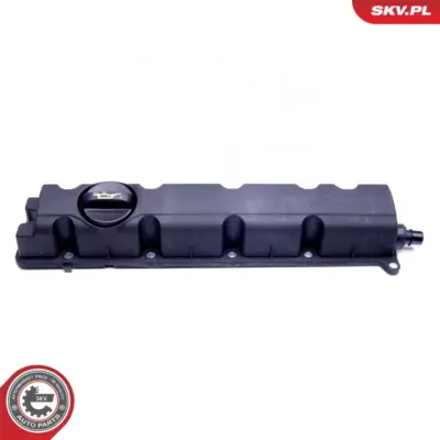 Coperchi valvole per Citroën C5 III (RD_) C5 II Break (RE_) C5 II (RC_) 0248R6