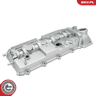 Coperchi valvole per Mercedes Sprinter 3-t Bus (B903) Vito Bus (W638) 6110100630