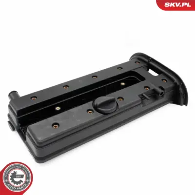 Coperchi valvole per Opel Omega B Estate (V94) Vectra A (J89) 92062396