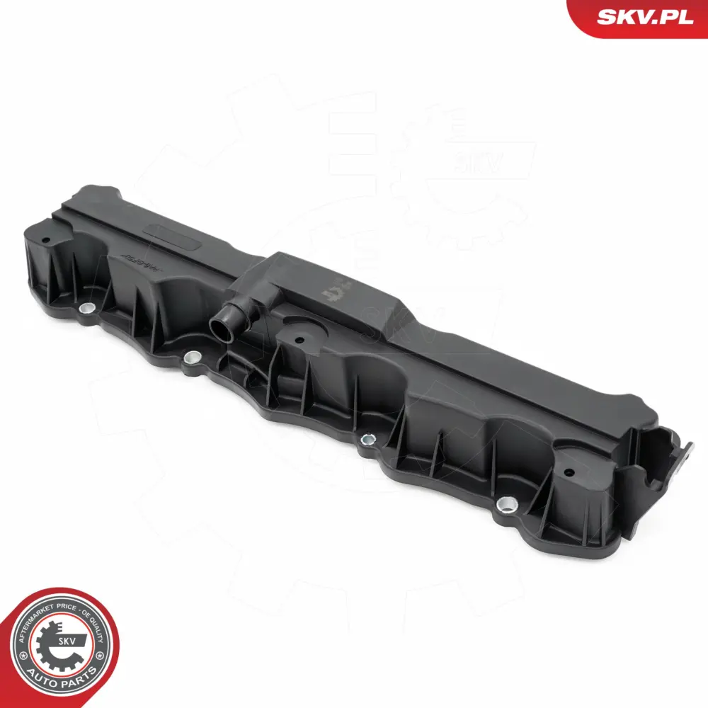 Coperchi valvole per Peugeot 206 Hatchback (2A C) 206 SW (2E) 207 (WA_) 0248 J7