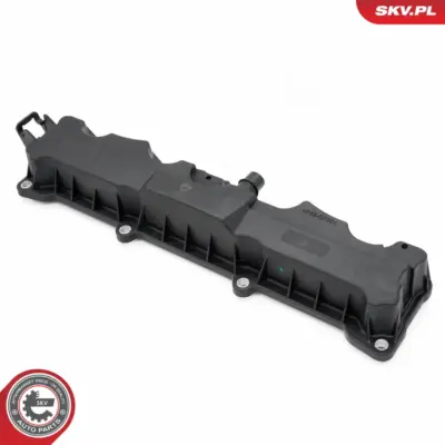 Coperchi valvole per Peugeot 206 Hatchback (2A C) 206 SW (2E) 207 (WA_) 0248 J7