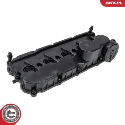 Coperchi valvole per VW Beetle (5C1 5C2) Beetle Convertible (5C7 5C8) 07K103469F