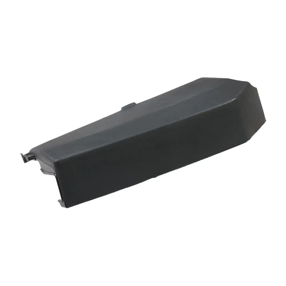 Coperchio Cavi Candele per Mercedes Classe E M111 W124 Classe C W202