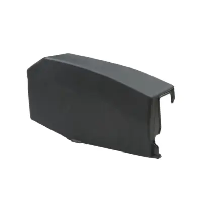 Coperchio Cavi Candele per Mercedes Classe E M111 W124 Classe C W202