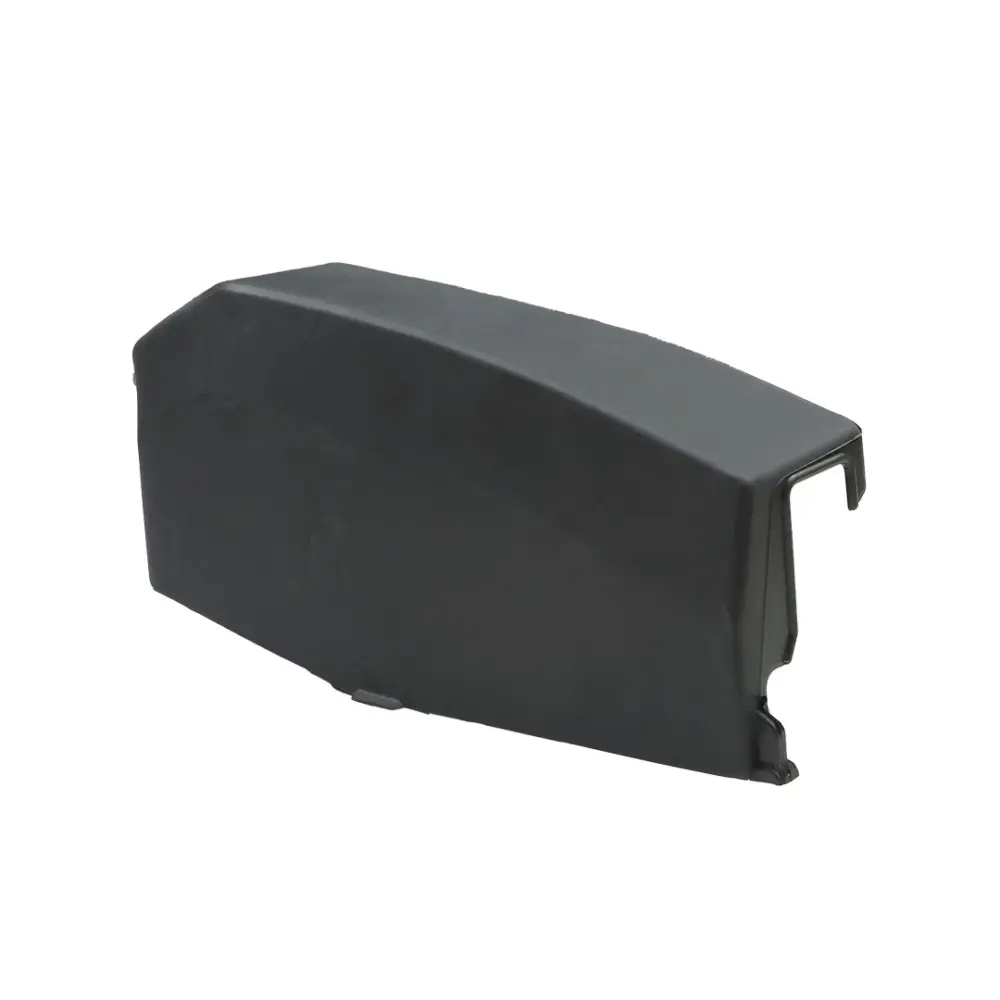 Coperchio Cavi Candele per Mercedes Classe E M111 W124 Classe C W202