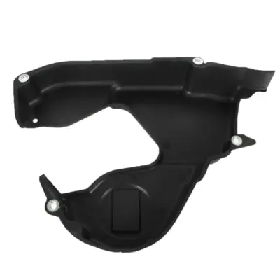 Coperchio Cinghia Distribuzione per Renault Trafic, Master, Opel Vivaro