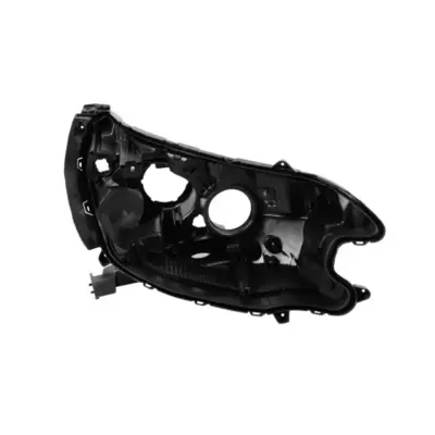 Coperchio Destro Alloggiamento Fari Xenon per Honda CR-V 2011-2014