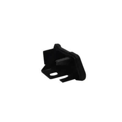 Coperchio Fermo Guida Porta Scorrevole per Ford Transit V363