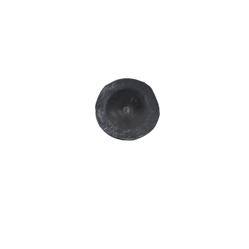 Coperchio Inferiore Filtro Aria per Hyundai H100 (1997-2008)