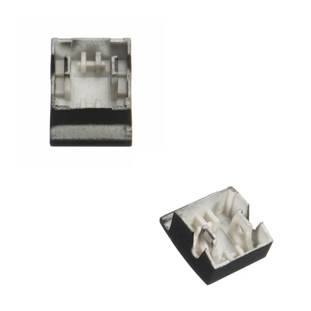 Coperchio Interruttore Finestrino per Opel Astra H (2004-2014)