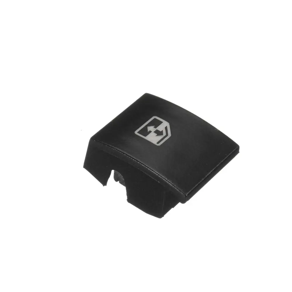 Coperchio Interruttore Finestrino per Opel Astra H (2004-2014)