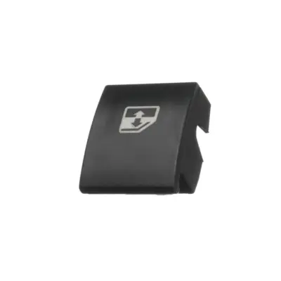 Coperchio Interruttore Finestrino per Opel Astra H (2004-2014)