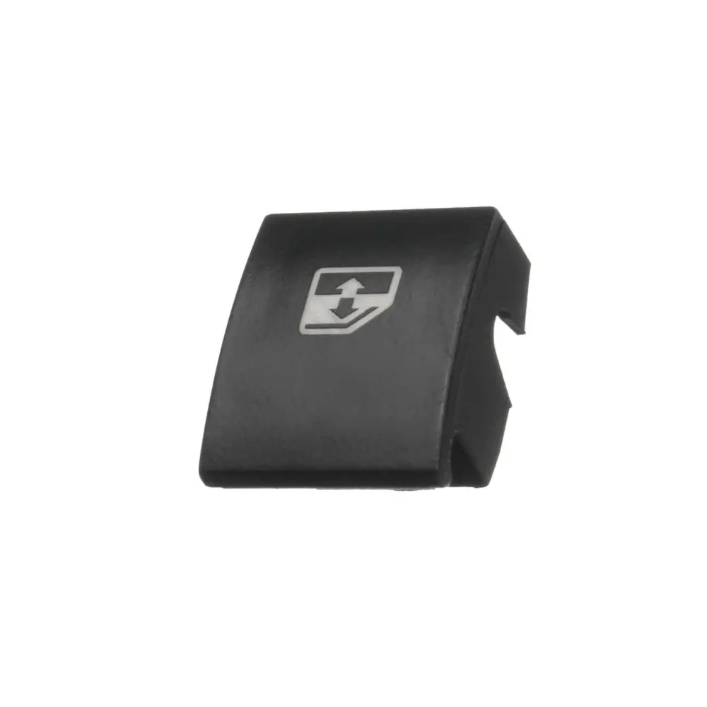 Coperchio Interruttore Finestrino per Opel Astra H (2004-2014)